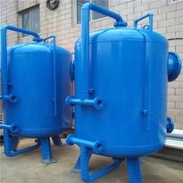 comprar Enfoques Integrales de Tratamiento de Aguas Residuales que Integran Procesos Mecánicos y Biológicos Fabricación en línea