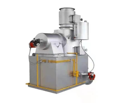 comprar Sistema de ósmosis inversa de alta eficiencia con eliminación de contaminantes del 95-99% y control automático eléctrico (PLC) para la purificación del agua Fabricación en línea