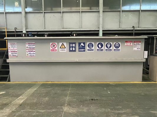 Portaaviones de polietileno HDPE de alta densidad Fabricación personalizada de MBBR para lograr una alta eficiencia de eliminación de nitrógeno de materia orgánica