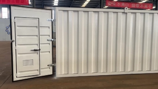 Eliminación segura de desechos orgánicos en incineradores de animales